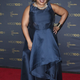 Editor-in-Chief of The Root Danielle Belton.
